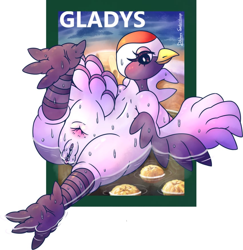 Animal Crossing Rule 34 Image