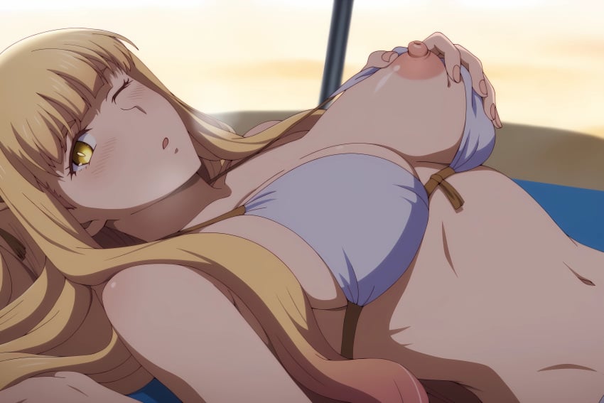 Ai Rule 34 Image