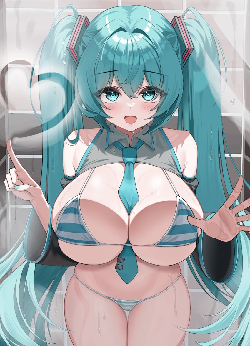 Absurdres Rule 34 Image