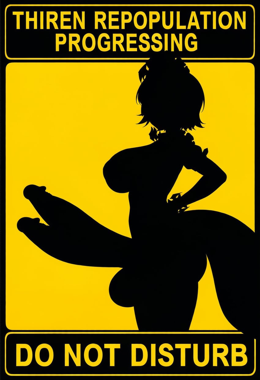 2026 Rule 34 Image