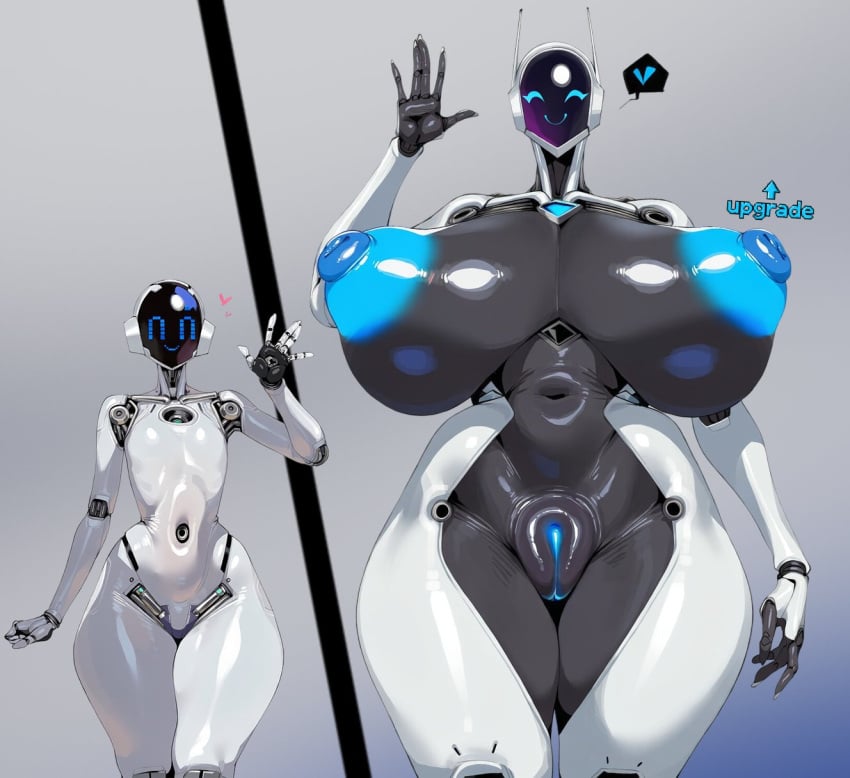 Patreon Rule 34 Image