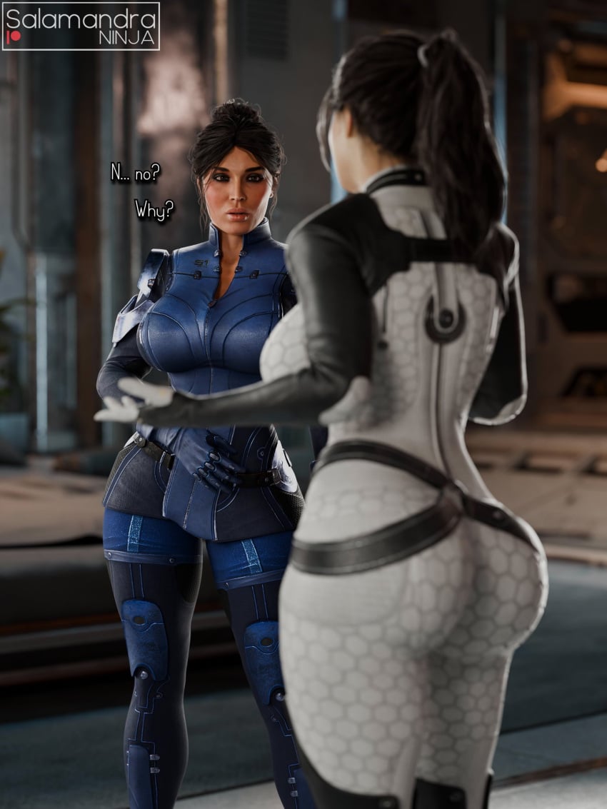 3d Rule 34 Image