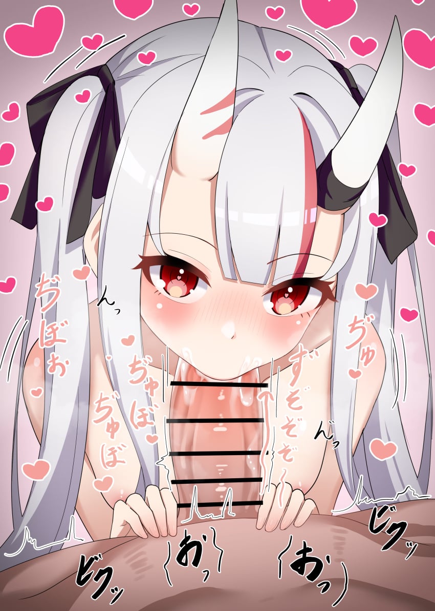 :>= Rule 34 Image