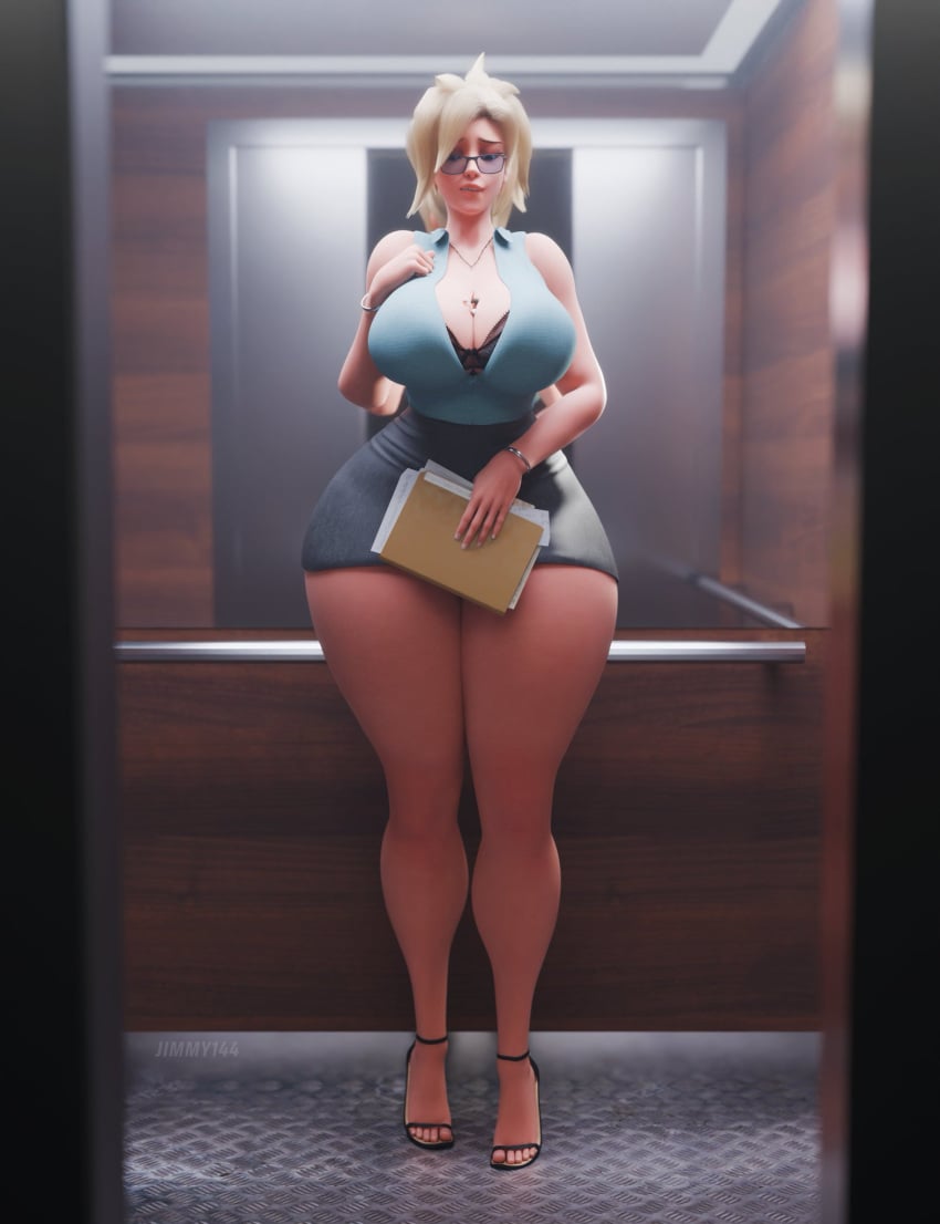 3d (Artwork) Rule 34 Image