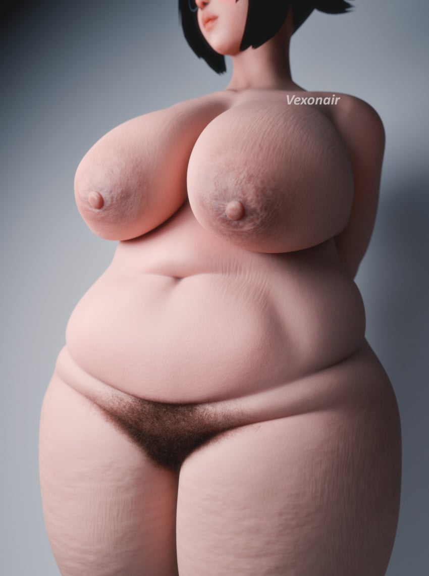3d (Artwork) Rule 34 Image