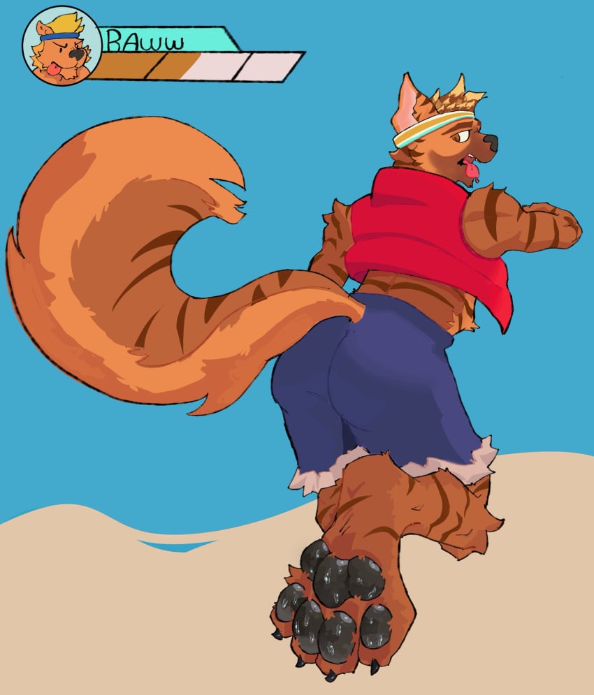 Dreamworks Rule 34 Image