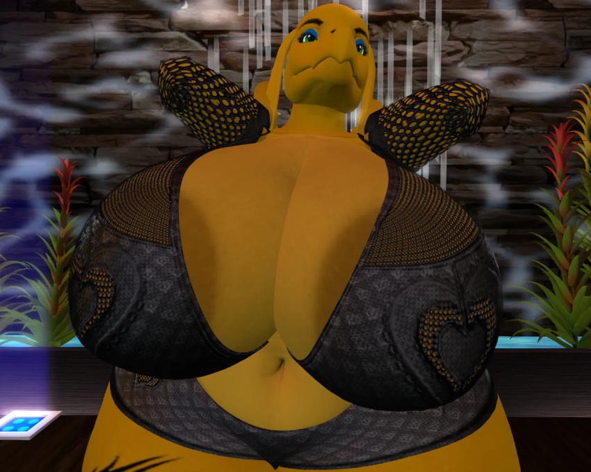 Big Ass Rule 34 Image