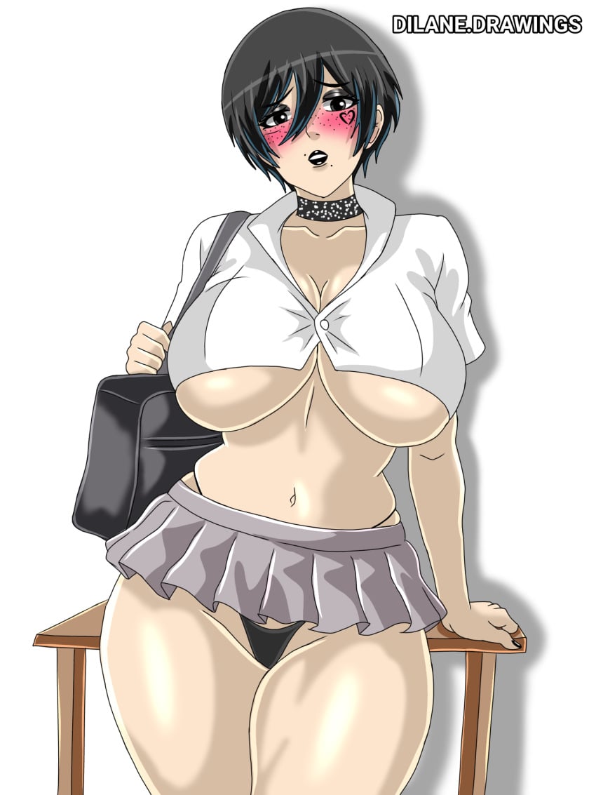 Attack On Titan Rule 34 Image