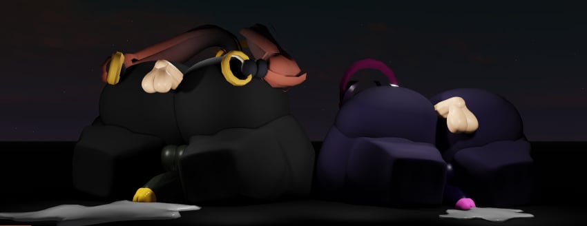 Tagme (Artist) Rule 34 Image