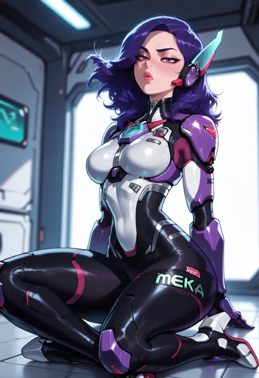 Tagme (Artist) Rule 34 Image