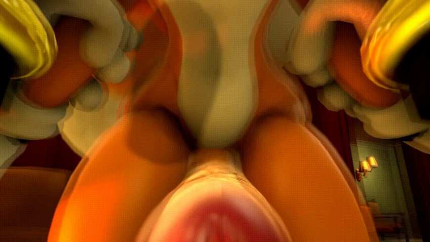 2017 3d anal anal_sex animated anthro big_penis canine darksorm duo erection fox furry highres male male_pov mammal on_top open_mouth penetration penis pov sex shadow_the_hedgehog sonic_(series) tails yaoi