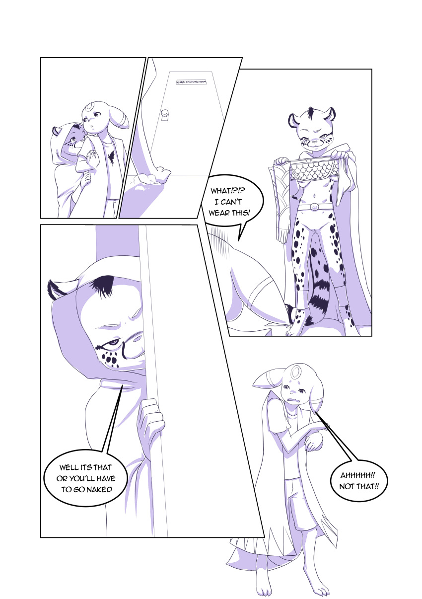 Eeveelution (Farly (Firenor)) Rule 34 Image