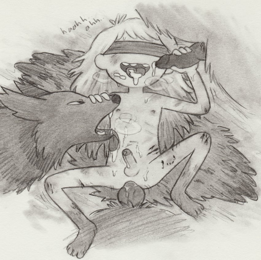 1boys Rule 34 Image