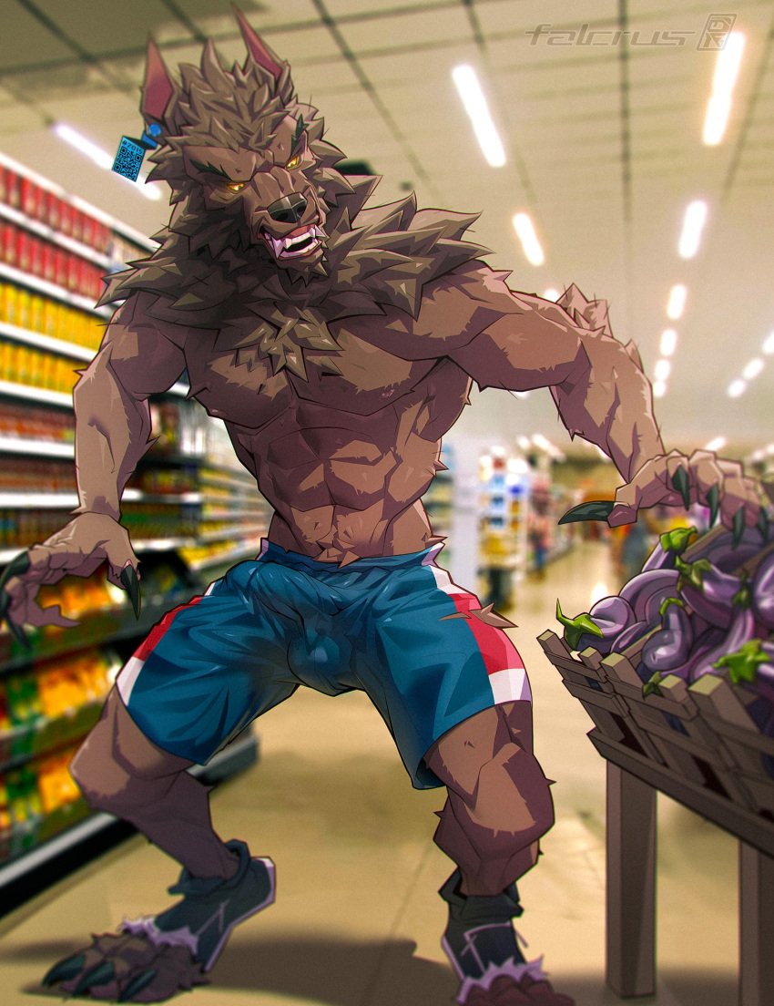 Mythology Rule 34 Image