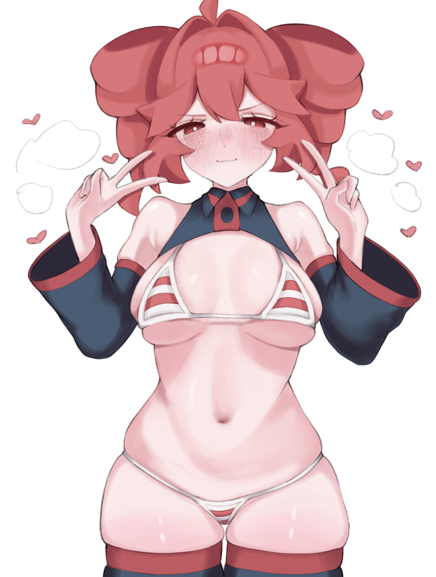 Ur (Ur O ) Rule 34 Image