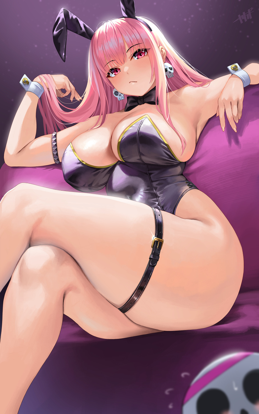 Absurdres Rule 34 Image