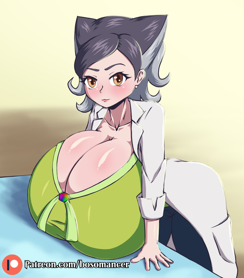 Post 15602777