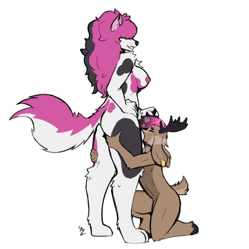 Absurd Res Rule 34 Image