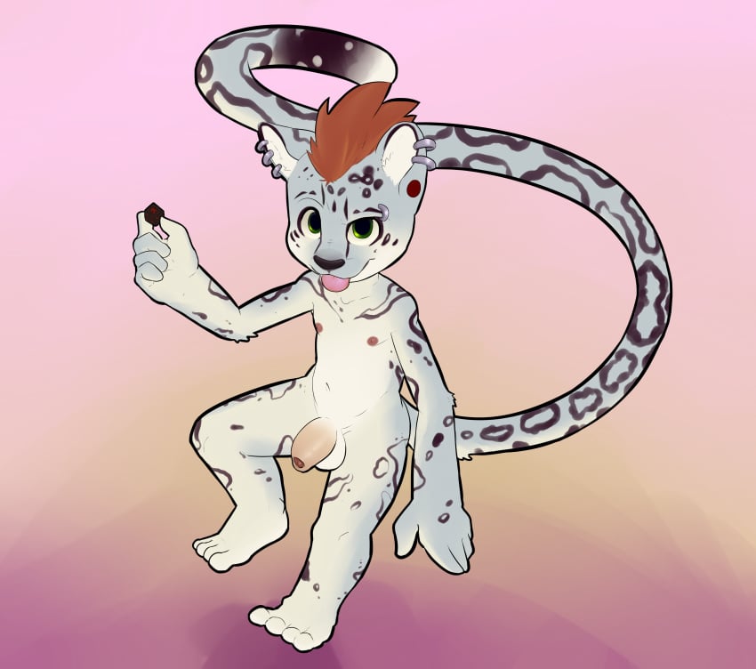 Action Pose Rule 34 Image
