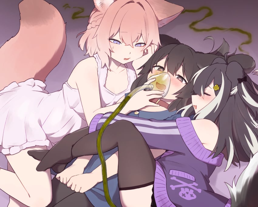 13o Rule 34 Image