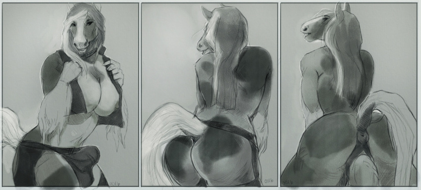 1futa Rule 34 Image