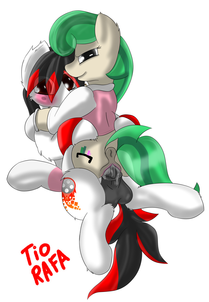 anthro_only jp jp2 pony pony_town ponytown rafa rafaeljp2 tagme tio tiorafa town transparent_background