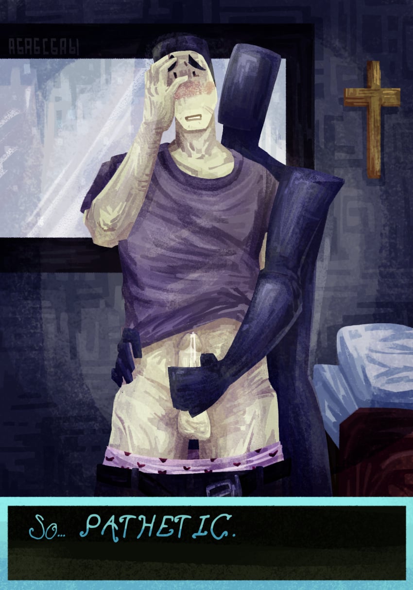 Tagme (Artist) Rule 34 Image