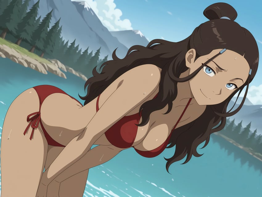 Tagme (Artist) Rule 34 Image