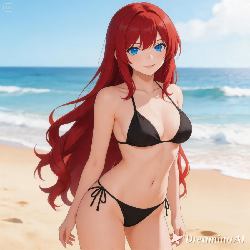 ai_generated red_hair tagme