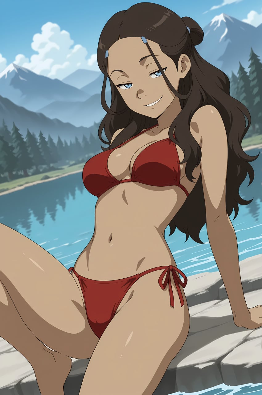 Tagme (Artist) Rule 34 Image