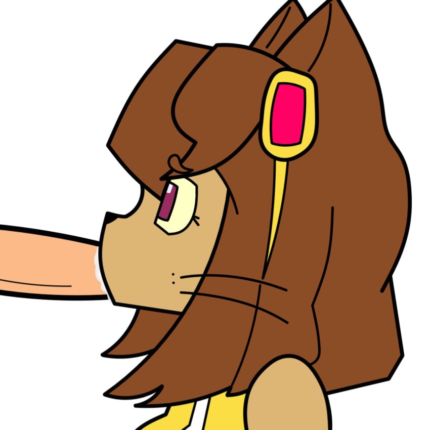 Kit (Gameoverse) Rule 34 Image