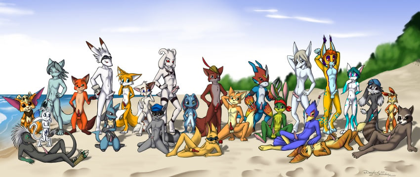 animal_genitalia animal_penis anthro asriel_dreemurr avian beach bird blonde_hair blue_eyes blue_fur blue_hair brown_eyes brown_fur canine canine_penis crossover daxter day digimon disney dreamkeepers dust:_an_elysian_tail dust_(character) erection evzen falco_lombardi falcon feathers final_fantasy final_fantasy_ix fizz_(lol) flamedramon fox fur furry gnar green_eyes green_fur green_hair grey_fur grey_hair guardians_of_the_galaxy hat headgear humanoid_penis jak_and_daxter jazz_jackrabbit jazz_jackrabbit_(series) kaiketsu_zorori king_kazma klonoa klonoa_(series) knot lagomorph league_of_legends looking_at_viewer lucario lying male male_only mammal mancoin marine marvel multiple_boys mustelid nick_wilde nintendo nude orange_eyes orange_fur ori ori_(series) ori_and_the_blind_forest ottsel outdoors penis pokemon pokemon_(species) pose purple_eyes purple_fur rabbit ratchet_(ratchet_and_clank) ratchet_and_clank red_eyes red_fur riot_games robin_hood_(character) robin_hood_(disney) rocket_raccoon sand seaside sir_fratley sitting sky sly_cooper sly_cooper_(series) smooth_fur smooth_skin sonic_(series) spirit square_enix standing star_fox summer_wars tail tails testicles the_wayward_astronomer undertale water white_fur white_hair yellow_fur yordle zootopia zorori