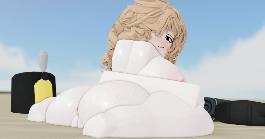 3d (Artwork) Rule 34 Image