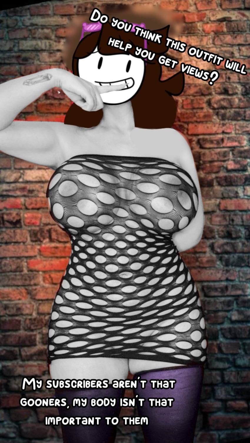3d Rule 34 Image