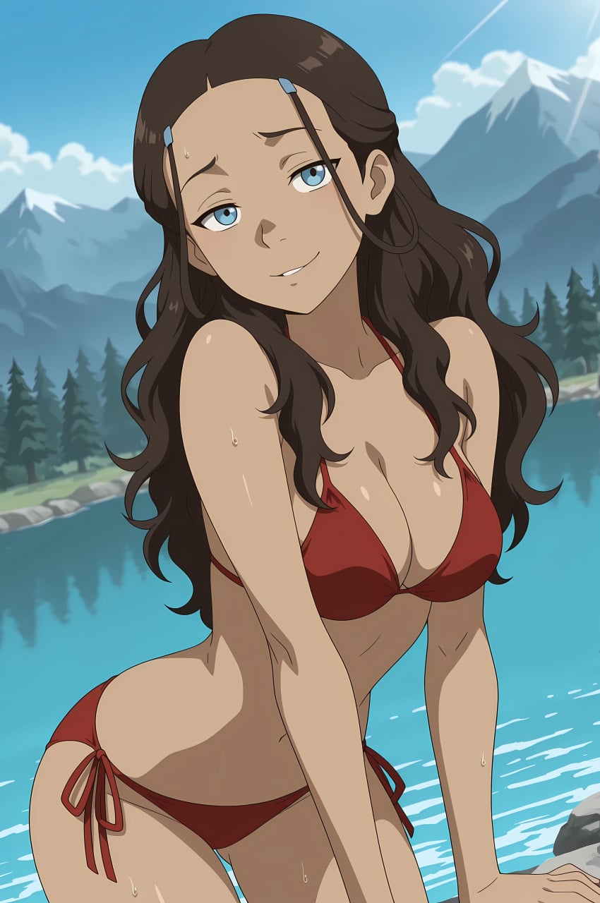 Tagme (Artist) Rule 34 Image