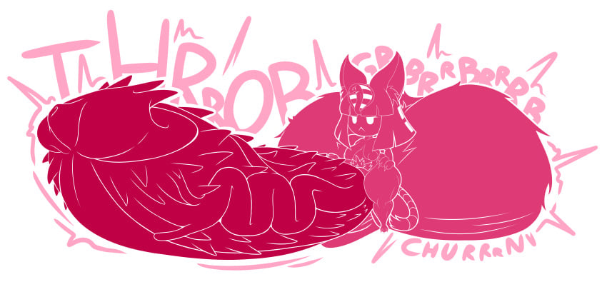 2026 absurd_res absurdres acoustic_skeleton animal_crossing ankha ankha_(animal_crossing) anthro big_belly big_breasts big_paws cat_ears cat_paws cat_tail catgirl chibi chubby chubby_anthro chubby_female chubby_futa churning churning_balls ear_fluff feline_penis furry futanari huge_ass huge_balls huge_butt huge_cock huge_ears huge_hips huge_paws huge_thighs hyper hyper_genitalia hyper_penis massive_penis mob_face monochrome monster_cock no_dialogue onomatopoeia resting_bitch_face sagging_breasts shortstack silhouette silhouetted_body simple_eyes simple_face solid_color_background stylized tail throbbing throbbing_penis tiny_feet white_background