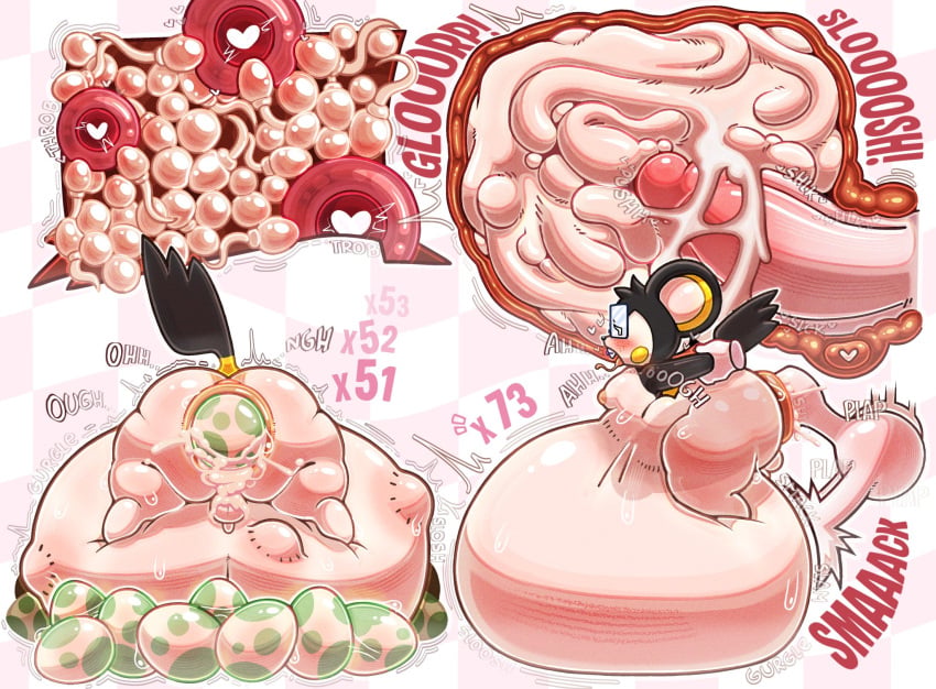 arthur_(justkindofhere) big_ass big_penis bubble_butt femboy furry huge_ass huge_cock hyper_ass hyper_penis hyper_pregnancy kixly penis pregnant ready_to_pop sex tagme thick_thighs wide_hips