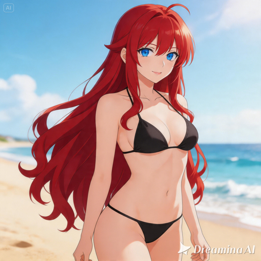 ai_generated red_hair tagme