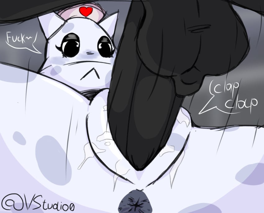 2d (Artwork) Rule 34 Image
