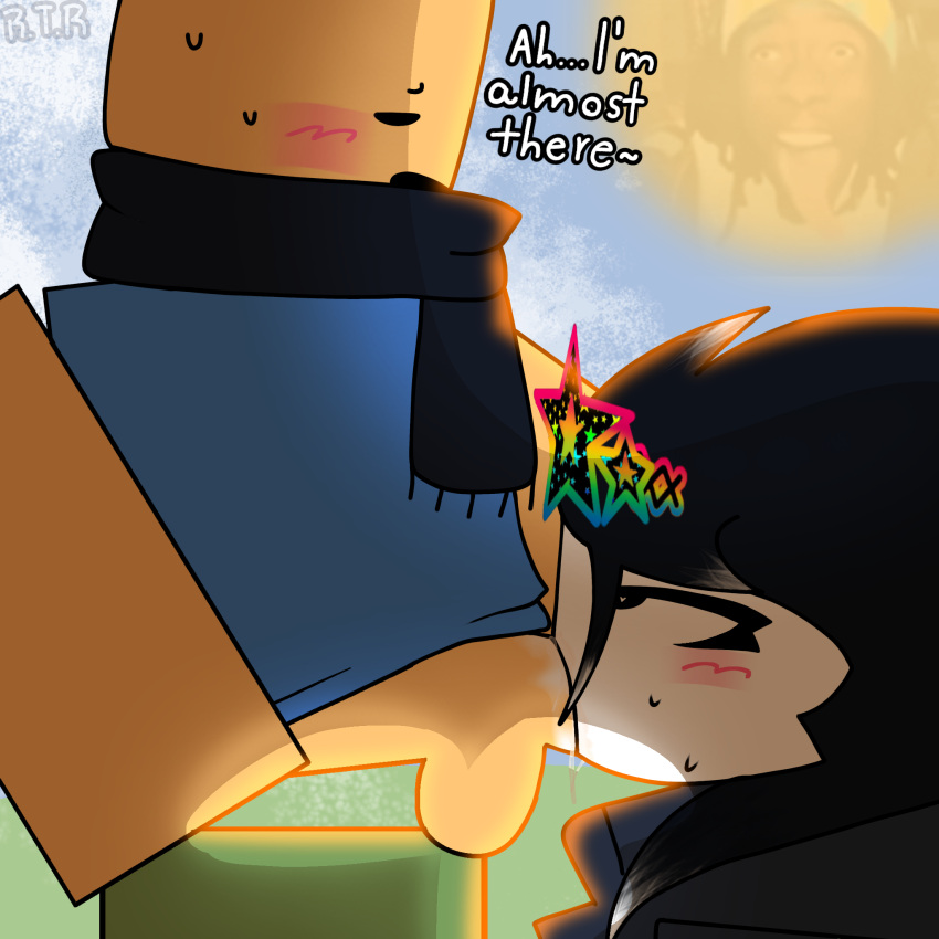 Background Rule 34 Image