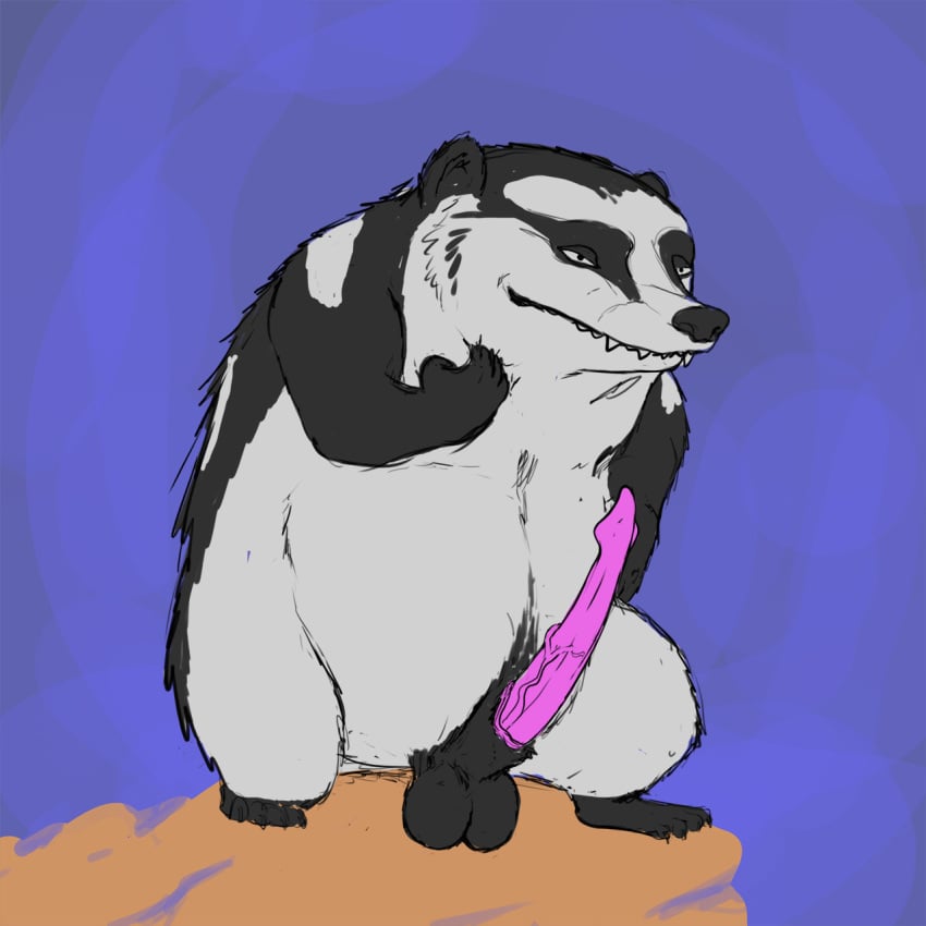Blue Sky Studios Rule 34 Image