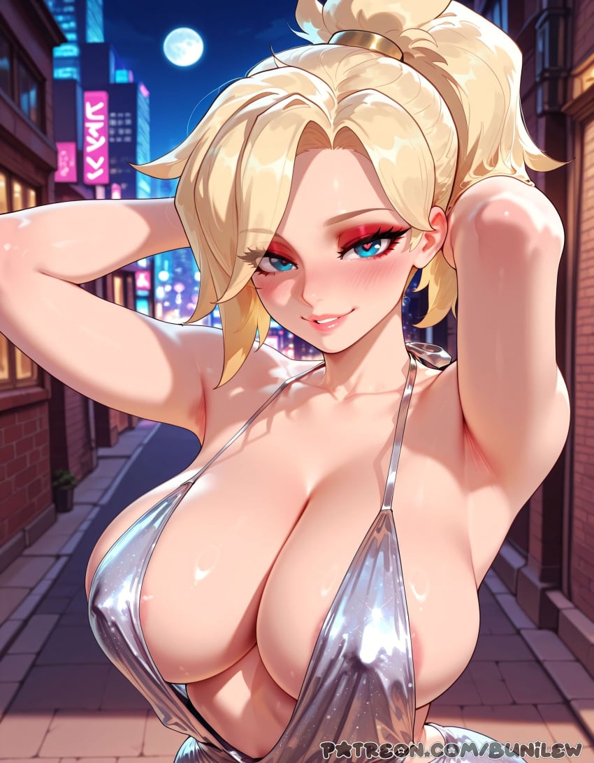 Post 18095736