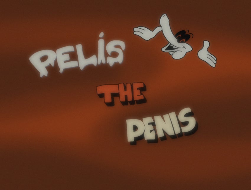 Youtube Rule 34 Image