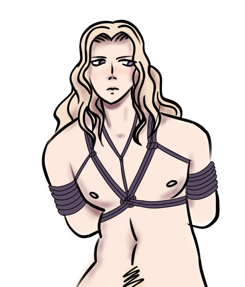 Fire Emblem Rule 34 Image