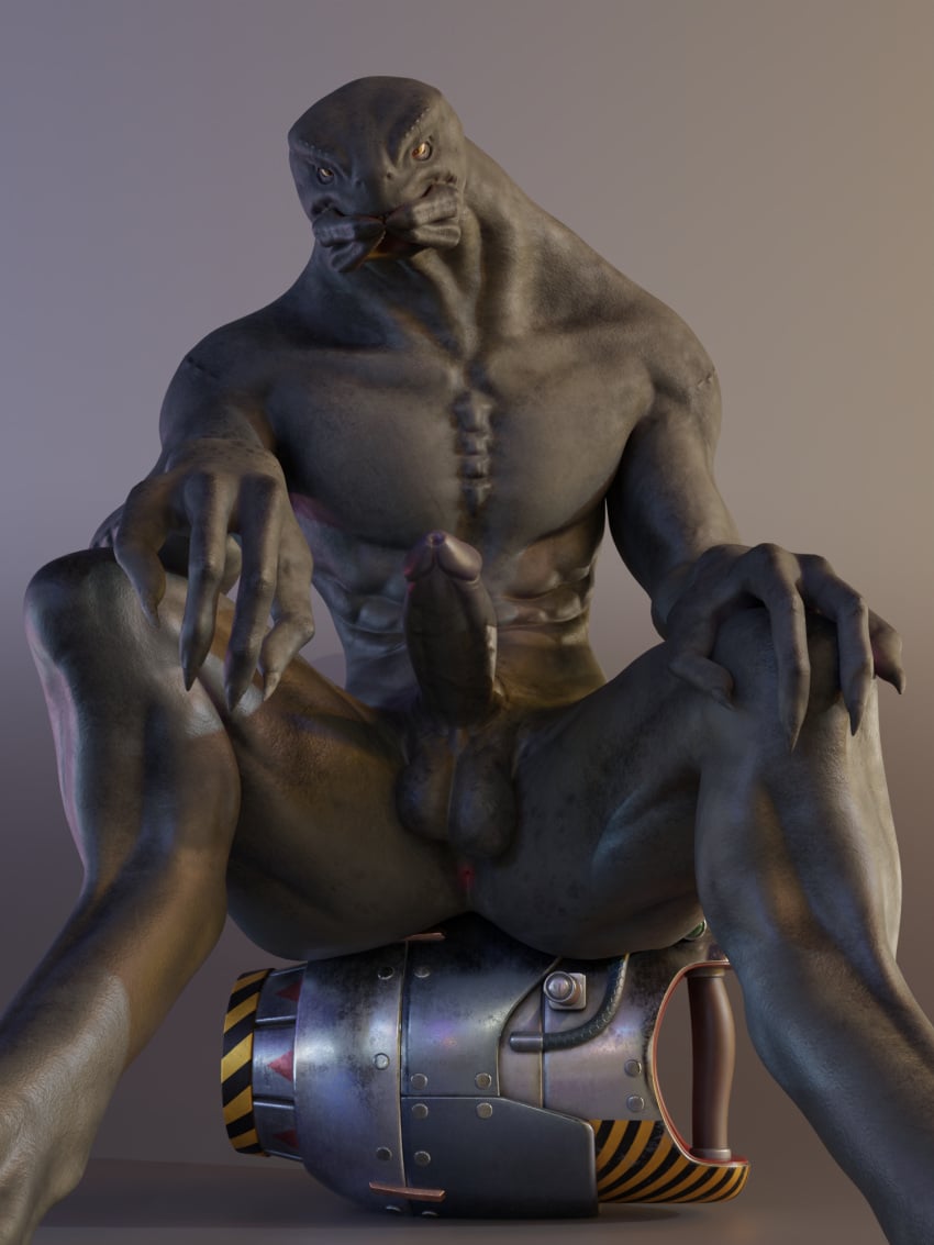 3d (Artwork) Rule 34 Image