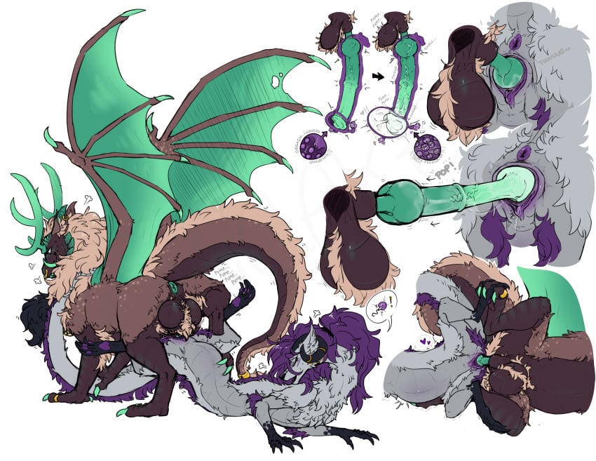 absurd_res animal_genitalia animal_penis anus balls big_balls big_flare bodily_fluids cervical_contact cervical_penetration clenching_balls crossed_toes cum cum_in_uterus cum_in_vagina cum_inflation cum_inside deep_penetration dragon drogan_(tobicakes) duo eastern_dragon equine_genitalia equine_penis european_mythology female feral feral_penetrated feral_penetrating flare_in_uterus flared_penis fur furred_dragon furred_scalie genital_fluids genitals hi_res huge_flare hybrid_genitalia hybrid_penis impregnation impregnation_request inflation internal internal_vaginal knot knotted_equine_penis knotted_penis knotting male male/female mercury_(mercuryshatter1) multiple_impregnation mythological_creature mythological_scalie mythology orifice_tugging ovaries ovulating ovulating_from_orgasm ovum paw_to_paw penetration penis piercing pumping_cum quad scalie sperm_cell throbbing throbbing_balls throbbing_knot throbbing_penis tobicakes uterus vaginal vaginal_knot_fucking vaginal_knot_hanging vaginal_knot_tugging vaginal_knotting vaginal_penetration vaginal_tugging western_dragon