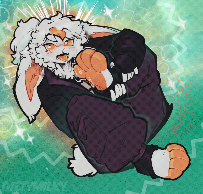 Digital Media (Artwork) Rule 34 Image
