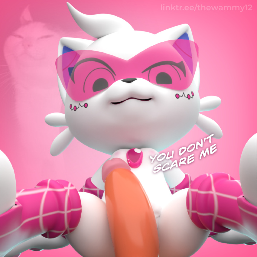 Smug Cat Rule 34 Image