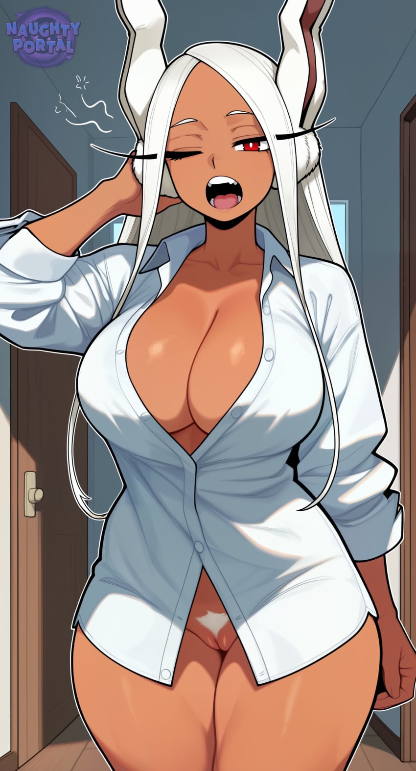 Post 18107366