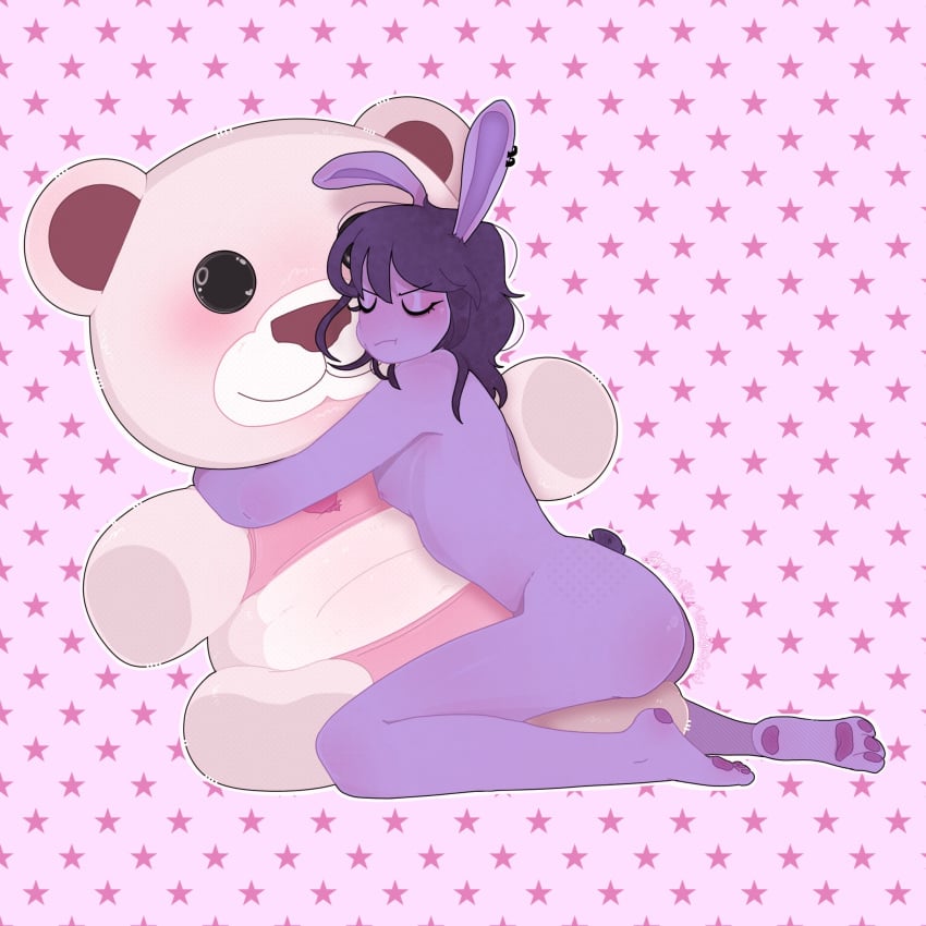 Jax (Glitch Productions) Rule 34 Image